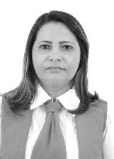 Foto de ANTONIA AUDERISA DE OLIVEIRA ALENCAR