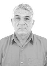 Foto de ANTONIO JOSE DA SILVA MARTINS