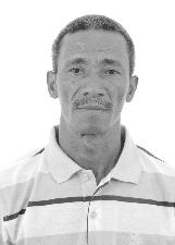 Foto de ANTONIO REIS BARBOSA
