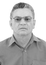 Foto de BENTO LOPES DE BRITO