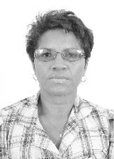 Foto de DUCELINA LOPES RIBEIRO DE LIMA