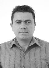 Foto de GILMAR GONÇALVES DE SOUSA