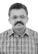 Foto de JOSE BARREIRA BORGES
