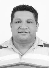 Foto de LUIZ ANTONIO GOMES PEREIRA