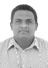 Foto de MARCIO OLIVEIRA DA SILVA