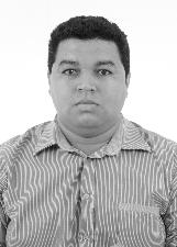 Foto de RODRIGO DE VIVEIROS REIS