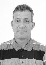 Foto de VALTENIR LUIZ DA SILVA