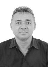 Foto de VICENTE SOARES MACHADO