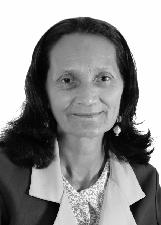 Foto de ANGELA MARIA DA ROCHA