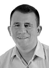 Foto de ARIVALDO SARAIVA FERREIRA