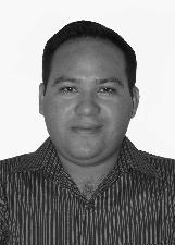 Foto de DORIEDSON DUARTE DA SILVA