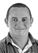 Foto de EVERALDO CAVALCANTE DOS SANTOS