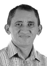 Foto de FRANCISCO PEREIRA DE ANDRADE