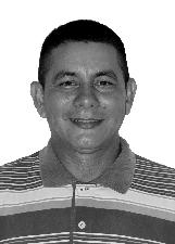 Foto de JOÃO BATISTA DO NASCMENTO
