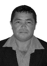 Foto de MESIAS PINTO CARDOSO