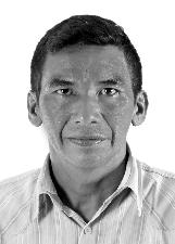 Foto de RAIMUNDO NONATO BARATA DO AMARAL
