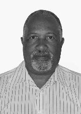 Foto de VALMIR LUIZ DE SOUZA