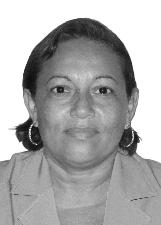 Foto de DACILENE MOURA SILVA