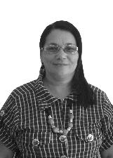 Foto de DJANIRA NUNES DA SILVA