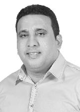 Foto de ED WELLINGTON DE ALMEIDA PEREIRA