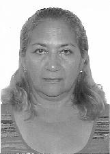 Foto de IRANILDA AZEVEDO MONTEIRO
