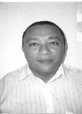 Foto de JOÃO TADEU CAVALCANTE JUNIOR