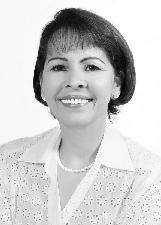 Foto de LEILA CARVALHO FREIRE