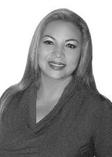 Foto de LIDIA RODRIGUES SACRAMENTO