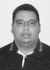 Foto de LUIS ANTONIO JUNIOR MONTEIRO DA CUNHA