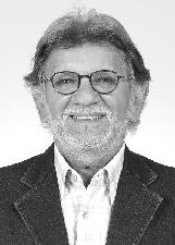 Foto de LUIZ AUGUSTO DE OLIVEIRA VEIGA