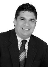 Foto de LÍVIO RODRIGUES DE ASSIS JUNIOR