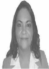 Foto de MARIA DO CARMO PAIXÃO TEIXEIRA