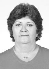 Foto de MARIA DO ROSARIO DE FATIMA ARRAIS GONÇALVES