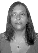 Foto de MARIA HELOISA FREITAS DOS SANTOS