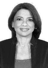 Foto de RAIMUNDA NONATA ROCHA TEIXEIRA