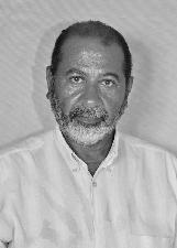 Foto de ARIOVALDO ROSEIRA DE NOVAIS