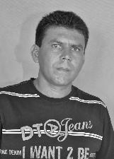 Foto de CARLOS MAGNO VIEIRA DA COSTA