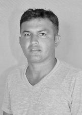 Foto de ELIZANDRO DA SILVA ALVES