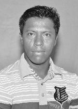 Foto de ELOI LIMA MOREIRA