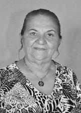 Foto de FATIMA LUIZA BARROS SOARES