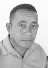 Foto de GENOEL DE JESUS FURTADO