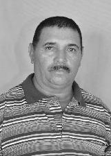 Foto de JOAO BATISTA NOBERTO