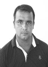 Foto de JOSÉ EDMILSON SILVA JUNIOR