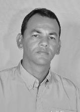 Foto de JOSÉ WILTON ALVES DA SILVA