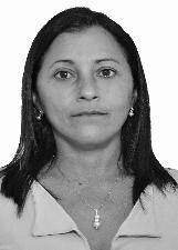 Foto de LUCIA MARTA FAUSTINO PACHECO