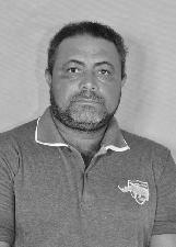 Foto de MANUEL IVAN ALVES MONTEIRO