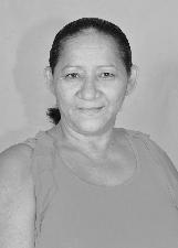 Foto de MARIA DE NAZARE GOMES DE ALENCAR