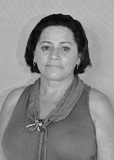 Foto de MARIA MAGALHÃES DE AGUIAR