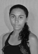 Foto de PATRICIA OLIVEIRA DA SILVA