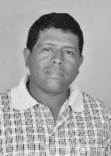 Foto de PAULO JOSE SEABRA DA SILVA